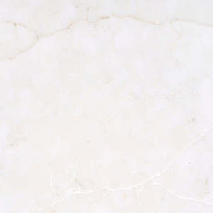Mistica Quartz <b>Crystal</b> Composition Big Slab 15-30mm Thick Modern Design Kitchen & Bathroom Countertop Product - Product Image 1