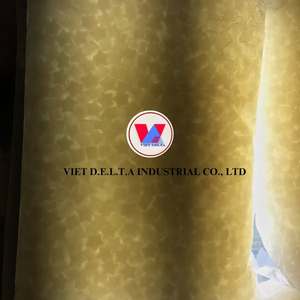 ผู้จัดจำหน่ายวุ้นมะพร้าวเวียดนาม VDELTA |   มีบรรจุภัณฑ์แบบขายส่ง - Product Image 3