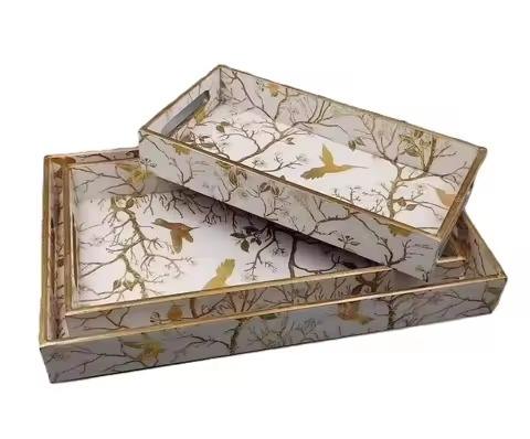 ตามที่แสดง