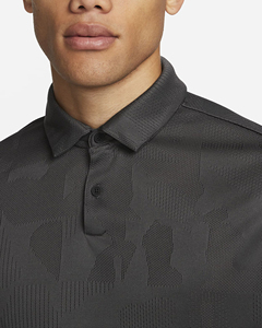 Camiseta Polo Personalizada con Logotipo 2024, Camiseta Polo de Golf de Manga Corta para Hombre, de Secado Rápido, Ligera, con Cuello en Contraste - Product Image 4