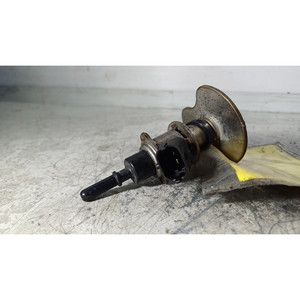 Injecteur ADBLUE FORD Transit Connect Série KV61-5J281-AB Z2GA diesel 1499 (13>) - Product Image 2