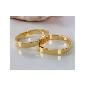 Ensemble de porte-serviettes en métal de luxe, fabriqués à la main, décoratifs, pour les mariages, les fêtes et les événements festifs - Product Image 4