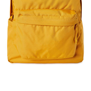 Sac à dos de voyage en plein air, sac de transport pour la routine, sac à dos pour le transport quotidien, sac à dos de routine pour l'extérieur - Product Image 5