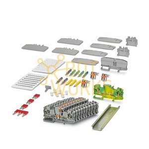 Phoenix Contact 3035988 - Neuf - Product Image 1