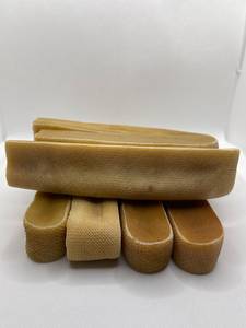 100% ชีสจามรีจากธรรมชาติและยาวนานถือว่าปลอดภัยสำหรับอาหารออร์แกนิก - Product Image 2