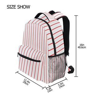 Mochila urbana con funda acolchada para portátil y tela resistente al agua para viajes urbanos - Product Image 2