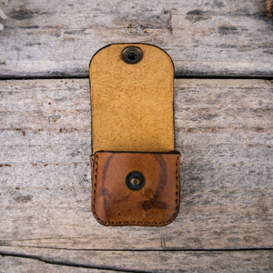 Kit de funda de Airpods para PC a la moda, accesorios de protección para auriculares y auriculares, funda inalámbrica para Airbuds - Product Image 1