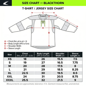 เสื้อเจอร์ซีย์คอวีตาข่ายแบบกำหนดเอง Pro 230GSM สำหรับผู้ชาย ชุดยูนิฟอร์มทีมฤดูหนาว OEM ชุดเสื้อฮอกกี้น้ำแข็งแบบซับลิเมชั่น เป็นมิตรกับสิ่งแวดล้อม - Product Image 6