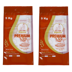 Lớn Nắp kéo đứng lên túi | Bảng điều khiển trong suốt túi đa năng | bóng kết thúc | xử lý tùy chọn | Nhà cung cấp Việt Nam - Product Image 3