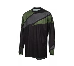 Venta caliente hecho a medida Motocross Suit Racing Apparel Off Road Motocross Set para la venta - Product Image 3