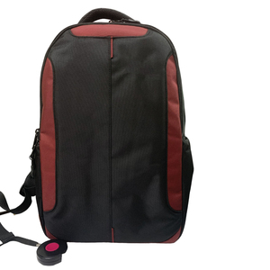 Smart Waterproof Laptop <b>Backpacks</b> Custom Logo School Bags <b>Student</b> Travel Laptop <b>Backpack</b> - Product Image 5