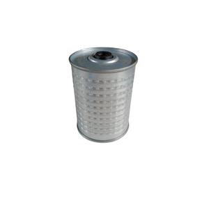 กรองน้ำมันเครื่อง อะไหล่ทั่วไป ยี่ห้อต่างๆ ซีรีส์ (90>) FB1234 เบนซิน - Product Image 1