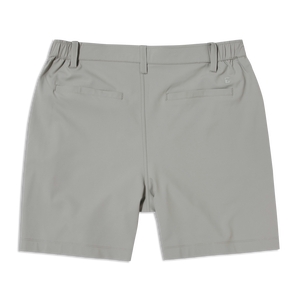 Premium Quality Men's Cotton <b>Shorts</b> with Pockets, Breathable Gym <b>Shorts</b> <b>Hybrid</b> <b>Shorts</b> Beach Wear Man Polyester - Product Image 6