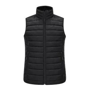 Gilets, sweats à capuche et sweat-shirts promotionnels personnalisés pour femmes - Product Image 2