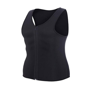 Hot Selling Wholesale OEM Tank Top Casual Breathable <b>Singlet</b> <b>Men</b> Tank Tops <b>for</b> <b>Men</b> High Demand Product - Product Image 5