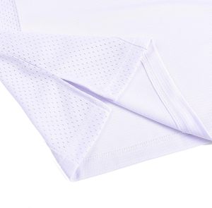 Camiseta de Fútbol Masculina Dominante, Uniforme al por Mayor, Selección de Clase Maestra, Artesanía Absoluta, Rendimiento de Primera, Personalizable - Product Image 4