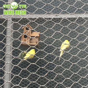 Filo di sicurezza flessibile in acciaio inossidabile - Product Image 2