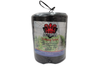Fil de treillis pour tomates Octopus, corde en plastique recyclable et écologique, pour serres agricoles, fil de PP durable