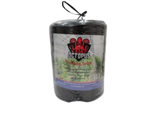 Fil de palissage Octopus pour tomates, corde plastique pour serres agricoles, durable, meilleur fil de balage, ficelle en fil de raphia PP - Product Image 4