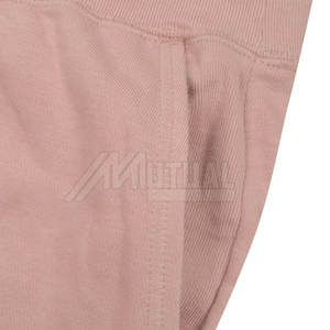 Jogging athlétique grande taille pour hommes, pantalon de survêtement confortable à motif droit pour le sport, style décontracté avec cordon de serrage - Product Image 5