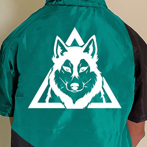 Wholesale Wealthy Sports Men's Casual 2-Piece Autumn Short-Sleeve T-Shirt Breathable Quick Dry Shorts <b>Set</b> Plus Size 100% Cotton - Product Image 6