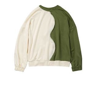 Nouvel arrivage de sweats à capuche pour hommes fabricants de sweats épais unisexe logo personnalisé sweats à capuche et sweatshirts de créateurs originaux - Product Image 1