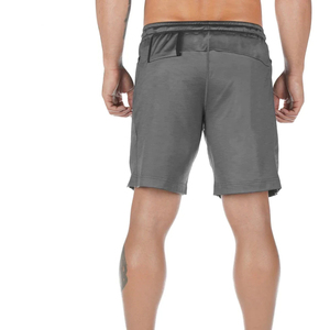 Pantalones Cortos de Diseño para Hombre, Novedad de 2026, Pantalones Cortos Deportivos Casuales de Verano para Hombre, Pantalones Cortos de Gimnasio de Secado Rápido, Pantalones Cortos de Playa para Hombre - Product Image 5