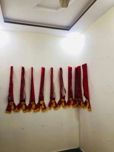 Masonic Regalia Sash - Product Image 5