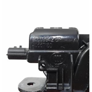 CERRADURA DE LA PUERTA TRASERA RENAULT Clio Serie IV 905039428R (12>19) - Product Image 4