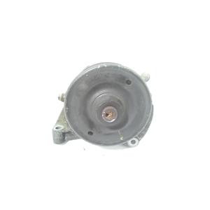 RENAULT Espace 3ª Serie 7846075 G8T 714, G8T 716, G8T 760 Diésel 2200 (96>) - Product Image 5