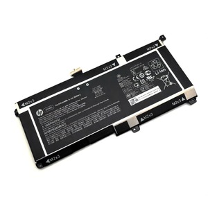 Oferta Limitada: Batería de Repuesto para Portátil, Confiable, Duradera, de Alta Capacidad, Compatible con Portátiles - Product Image 6