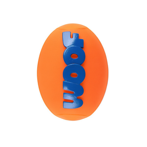 Giocattolo Interattivo per Cani e Animali Domestici in Vinile Resistente - Product Image 2