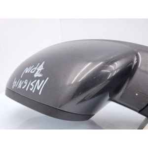 กระจกมองข้างซ้าย OPEL Insignia Sedan 22853076 A20DTC (08>17) - Product Image 3