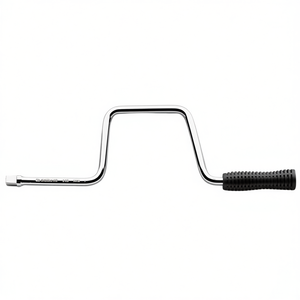 ประแจขันน็อต Facom ขนาด 1/2 นิ้ว รุ่น Speed Brace - Product Image 3