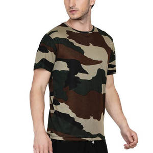 T-shirt à manches courtes en coton orienté vers l'exportation pour hommes 2023 Usine vente chaude hommes T-shirt personnalisé poche poitrine T-shirt uni - Product Image 2