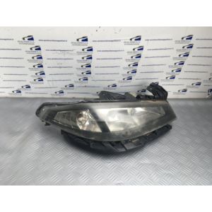 Phare avant droit RENAULT Laguna Berline 4ème Série 7701061671 (05>07) - Product Image 1