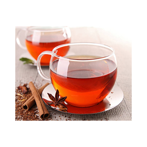Té de Canela de Ceilán Fresco de Alta Calidad, Mezcla de Té de Flores, Empaquetado Personalizable en Caja/Bolsa, al Mejor Precio por Volumen, Alta Demanda - Product Image 1