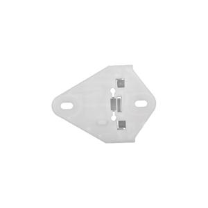 Kit de réparation de pare-brise avant-arrière pour Renault Mégane 1 Fabriqué en Turquie - Product Image 4