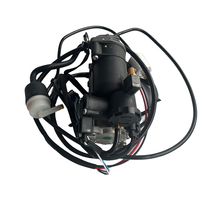 Lr069691 haute qualité L405 L494 pompe à Air pour Range Rover Vogue Sport compresseur de Suspension pneumatique LR088859 LR069691
