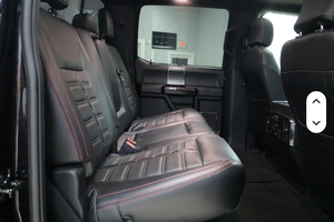 Ford F-150 SuperCrew d'occasion 2020, conduite à gauche, norme Euro IV, 50001-75000 milles, 200-250 ch, 200-300 Nm, 3 mois d'ancienneté, origine américaine - Product Image 2