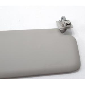VISERA SOLAR DELANTERA IZQUIERDA CITROEN C3 Serie BHY (DV6FD) (16>) - Product Image 6