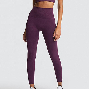 กางเกงวอร์มทรงฮิปฮอป ขาบาน ยาวถึงข้อเท้า สไตล์ลำลอง กางเกงกีฬา เอวยางยืด ใส่สบาย เหมาะสำหรับฤดูหนาว - Product Image 1