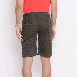 Nouveaux arrivages de shorts décontractés pour hommes, design sur mesure, mode confortable, vente en gros de shorts pour hommes, vêtements de plage - Product Image 5