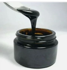 <b>Shilajit</b> Liquid Resin | 30ml Bottle | 75 To 85% Fulvic Acid | Pure & Potent - Product Image 3