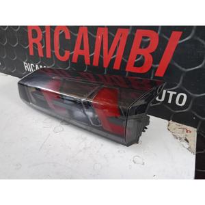 ไฟท้ายขวา PEUGEOT 2008 ซีรีส์ (19>) รุ่น 9825957180 - Product Image 6