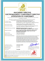 แผงอลูมิเนียมสำหรับห้องฟอกอากาศได้รับการรับรองมาตรฐาน ISO ที่กำหนดเองระบบทำความสะอาดอากาศประสิทธิภาพสูงได้รับการรับรอง GMP - Product Image 6