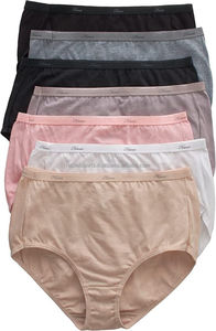 Menstrual <b>Panties</b>,period <b>Panties</b> - Product Image 6