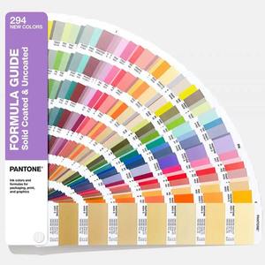 Custom Top Quality <b>Shirt</b> and Shorts Set <b>Men</b> Workout Casual <b>Pocket</b> custom <b>T</b> <b>Shirt</b> and Shorts Set for <b>Mens</b> - Product Image 2