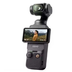 กล้องถ่ายรูปพกพา Core_PRO คุณภาพดีเยี่ยม รุ่นใหม่ล่าสุด กันน้ำ 3 ช่องใส่ พร้อมรับประกัน 3 ปี - Product Image 1