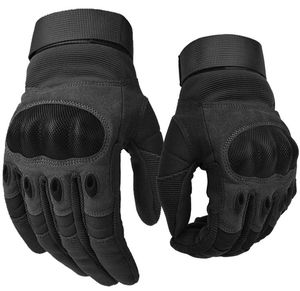 Guantes de Motociclista de la Mejor Calidad, Hechos a Medida para Uso Unisex con Diseño de Logotipo Personalizado - Product Image 4